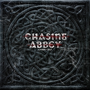 Chasing Abbey – Cyber Celt