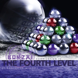 V/A – Bonzai Compilation Iv - the Fourth Level