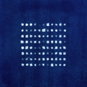 Arnalds, Olafur – Re:Member