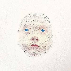 Talvitie, Vilma – Olio - Alien