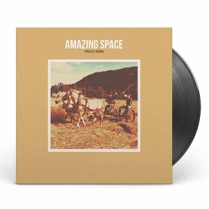 Amazing Space – Parallel Dreams