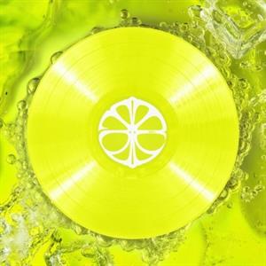 Aespa – Lemonade