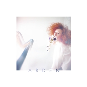 Arden – Arden