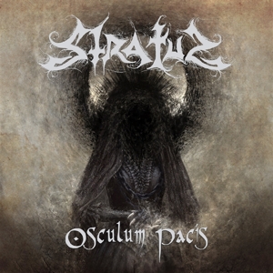 Stratuz – Osculum Pacis