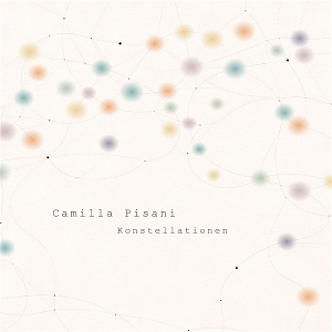 Pisani, Camilla – Konstellationen