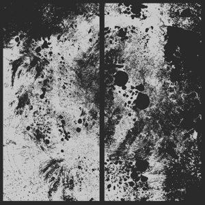 A-Sun Amissa – For Burdened and Bright Light
