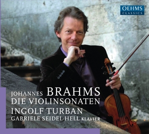 Boston Symphony Orchestra, Leo – Die Violinsonaten - Celebrate 30th Performing Jubilee