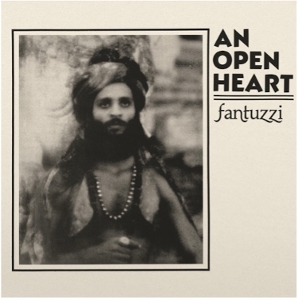 Fantuzzi – An Open Heart