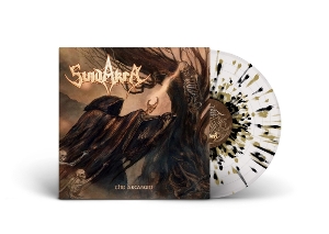 Suidakra – The Arcanum