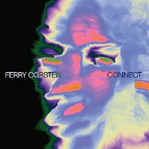Corsten, Ferry – Connect