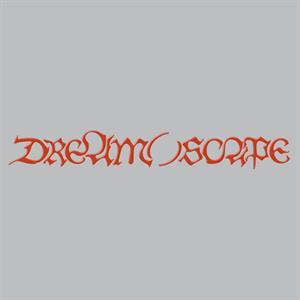 Nct Dream – Dream( )Scape