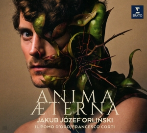 Orlinski – Anima Aeterna