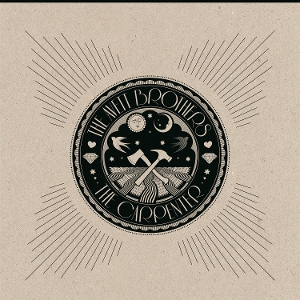 Avett Brothers – The Carpenter
