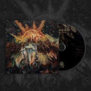 Pestilength – Solar Clorex