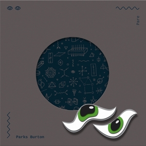 Burton, Parks – Pare