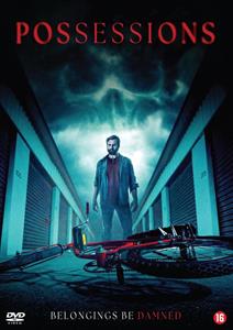 Movie – Possessions