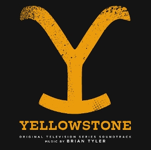 Tyler, Brian – Yellowstone