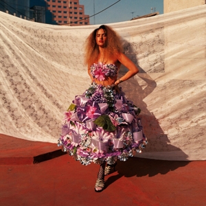 Empress of – I'm Your Empress of
