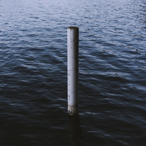 Bignasca, Andrea – Keep Me From Drowning