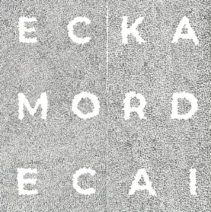 Mordecai, Ecka – Promise & Illusion