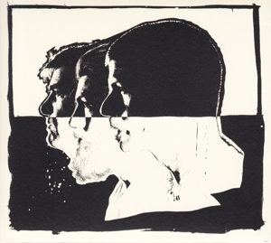 Avett Brothers – Closer Than Together