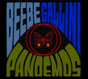 Beebe Gallini – Pandemos