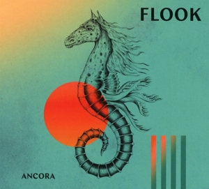 Flook – Ancora