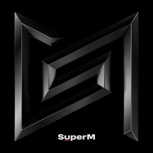 Superm – Superm