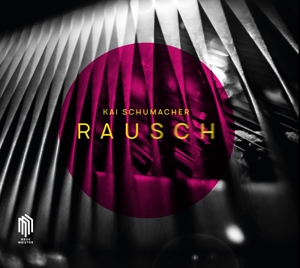 Schumacher, Kai – Schumacher,Kai;Rausch