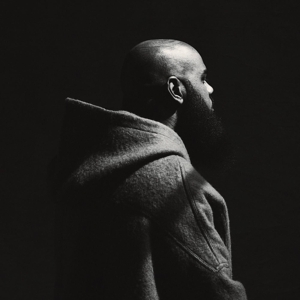 Stalley – Somebody Up There Loves Me