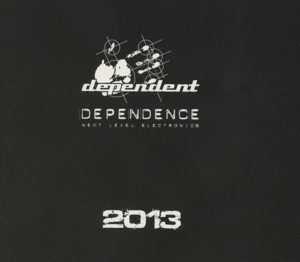 V/A – Dependence 2013