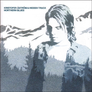Astrom, Kristofer – Northern Blues