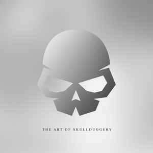 V/A – Art of Skullduggery