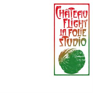 Chateau Flight – La Folie Studio