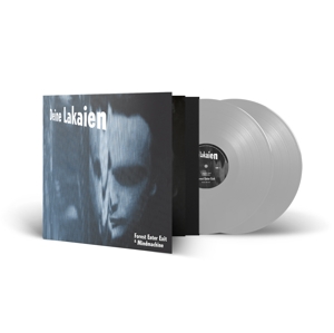 Deine Lakaien – Forest Enter Exit & Mindmachine