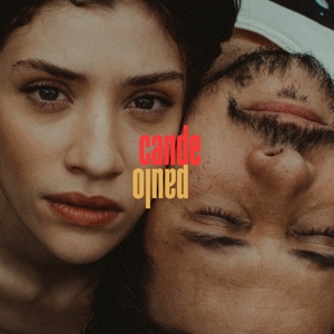 Cande Y Paulo – Cande Y Paulo