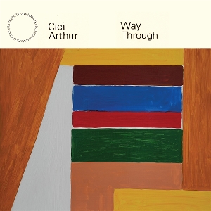 Arthur, Cici – Way Through