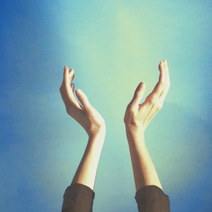 Cults – Offering