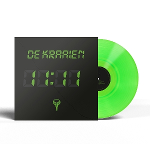 De Kraaien – 11:11