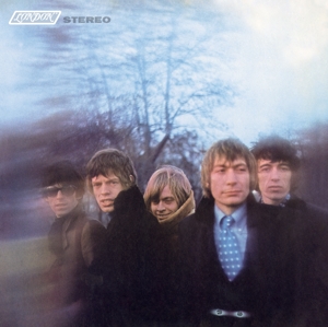 Rolling Stones – Between the Buttons