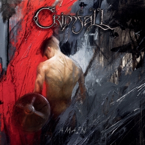 Crimfall – Amain