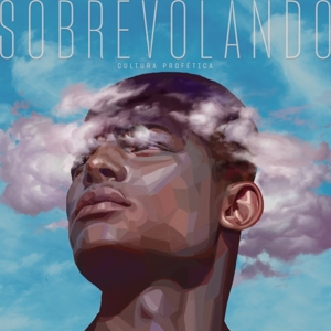Cultura Profetica – Sobrevolando