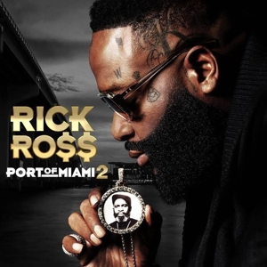 Ross, Rick – Port of Miami 2