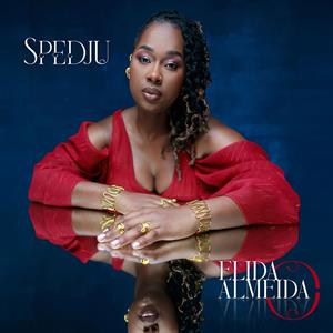 Almeida, Elida – Spedju