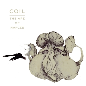 Coil – Ape of Naples