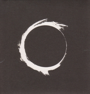 Arnalds, Olafur – And They Have Escaped