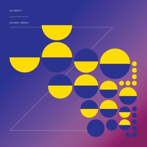 Donoso, Ricardo – Calibrate