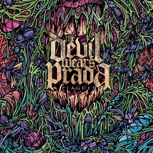 Devil Wears Prada – Plagues