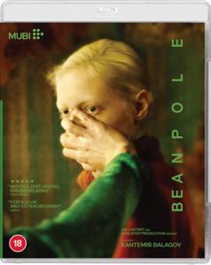 Movie – Beanpole