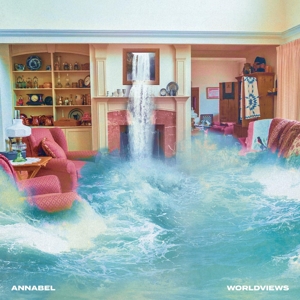 Annabel – Worldviews